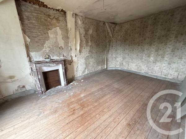 Maison à vendre  12 pièces - 371,26 m2 TAVERS - 45