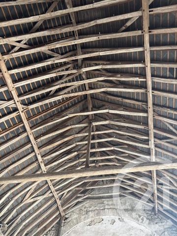 Maison à vendre  12 pièces - 371,26 m2 TAVERS - 45