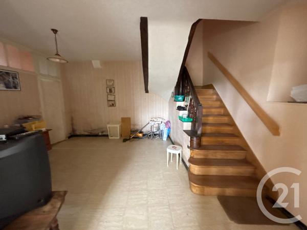 Maison à vendre  12 pièces - 371,26 m2 TAVERS - 45