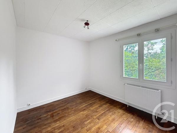 Maison à vendre  3 pièces - 66 m2 LE MEUX - 60