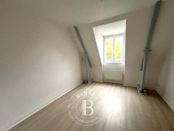 Fondettes, Maison 6 Chambres -  199 m² à vendre