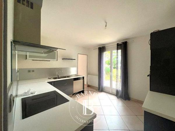 Fondettes, Maison 6 Chambres -  199 m² à vendre