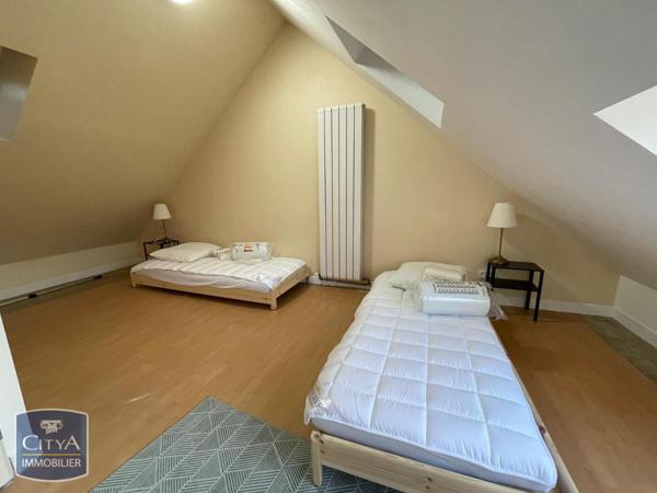 Location maison 4 pièces de 79.87m²