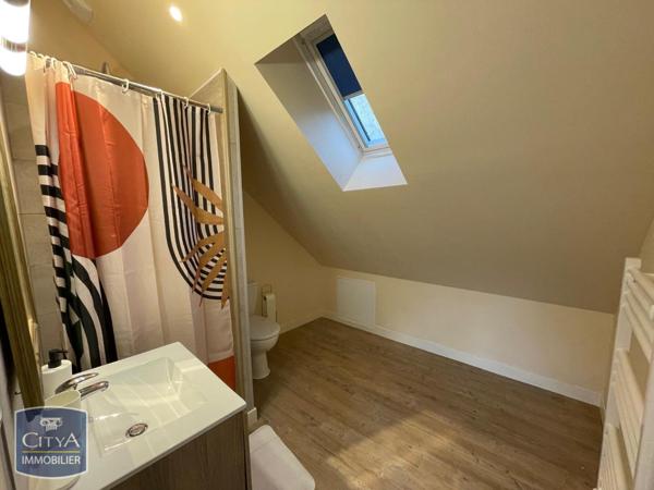 Location maison 4 pièces de 79.87m²