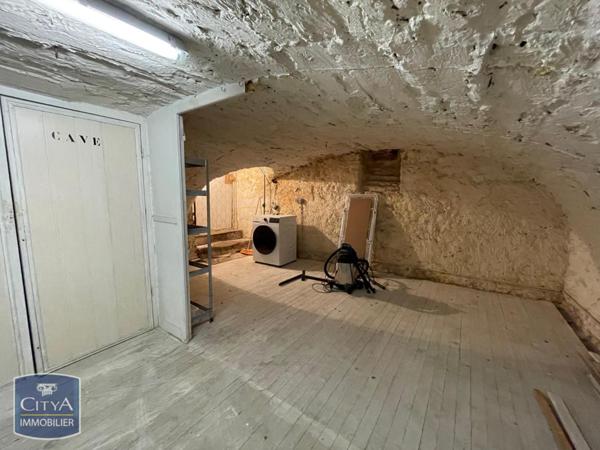 Location maison 4 pièces de 79.87m²