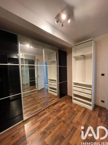 Maison à vendre 5 pièces 134,34 m² Fonbeauzard