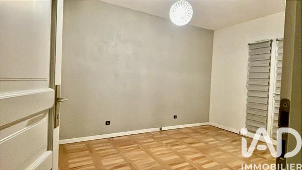 Maison à vendre 5 pièces 134,34 m² Fonbeauzard