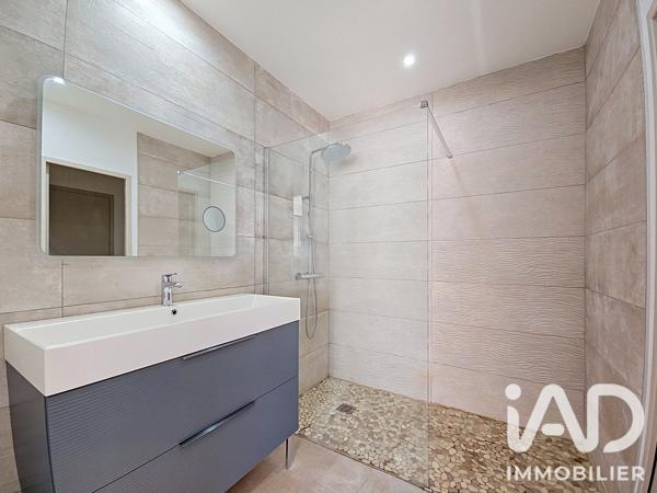 Maison (prestige) à vendre 7 pièces 165 m² Le Bouscat