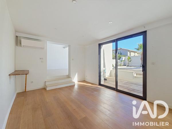 Maison (prestige) à vendre 7 pièces 165 m² Le Bouscat