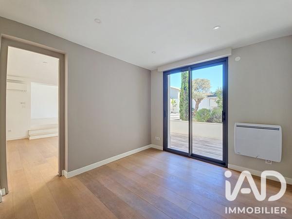 Maison (prestige) à vendre 7 pièces 165 m² Le Bouscat