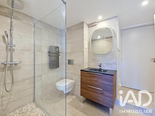 Maison (prestige) à vendre 7 pièces 165 m² Le Bouscat