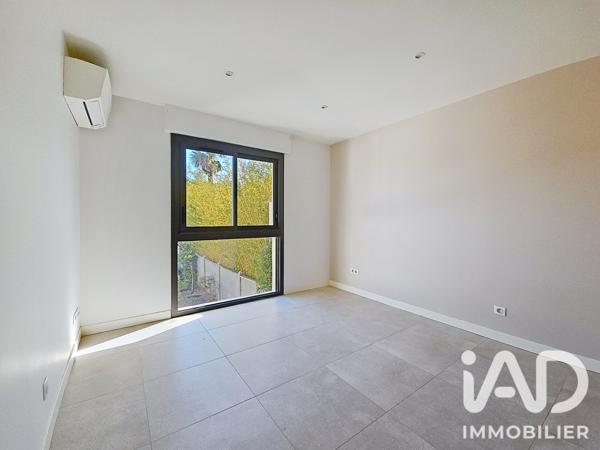 Maison (prestige) à vendre 7 pièces 165 m² Le Bouscat