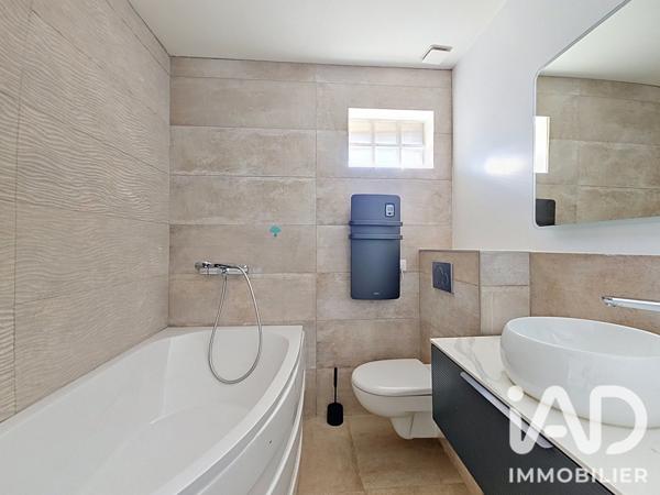 Maison (prestige) à vendre 7 pièces 165 m² Le Bouscat