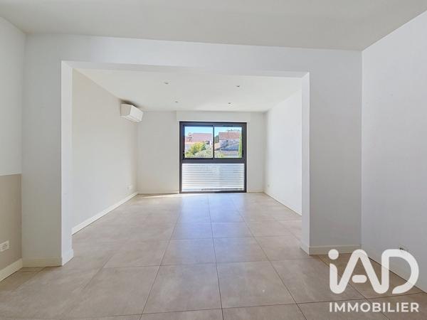Maison (prestige) à vendre 7 pièces 165 m² Le Bouscat