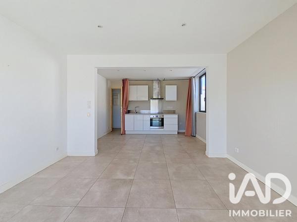 Maison (prestige) à vendre 7 pièces 165 m² Le Bouscat