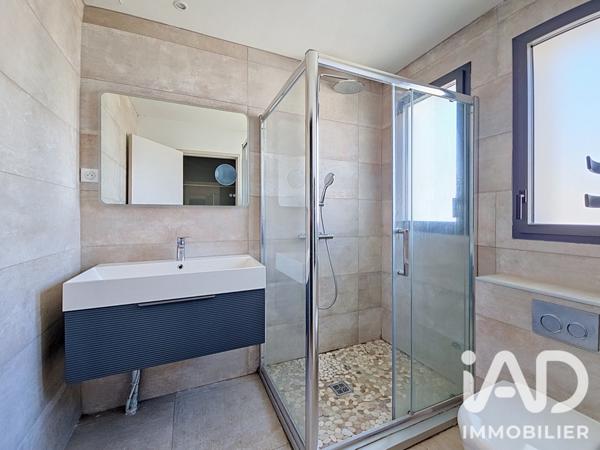 Maison (prestige) à vendre 7 pièces 165 m² Le Bouscat