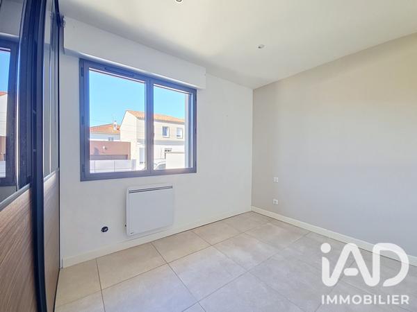Maison (prestige) à vendre 7 pièces 165 m² Le Bouscat