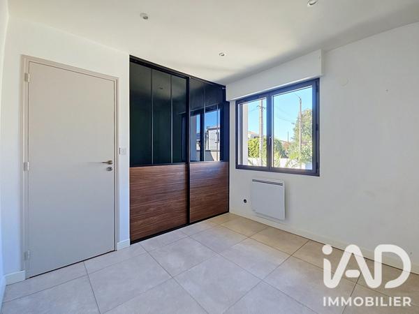 Maison (prestige) à vendre 7 pièces 165 m² Le Bouscat