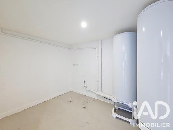 Maison (prestige) à vendre 7 pièces 165 m² Le Bouscat