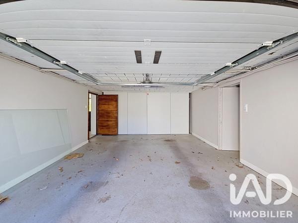 Maison (prestige) à vendre 7 pièces 165 m² Le Bouscat