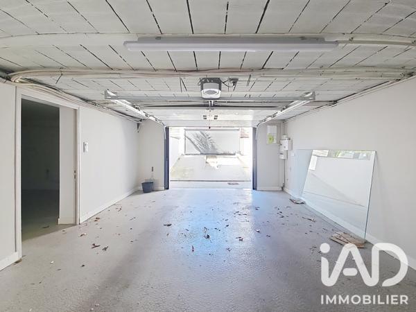 Maison (prestige) à vendre 7 pièces 165 m² Le Bouscat