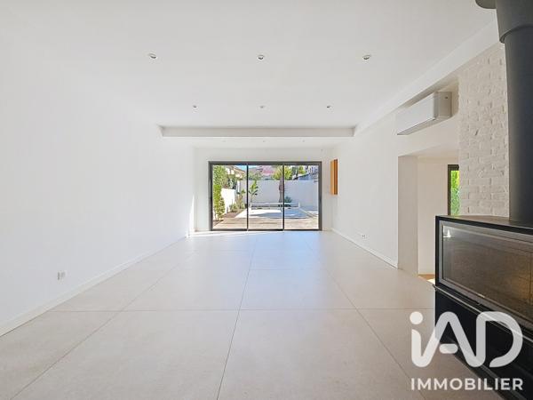Maison (prestige) à vendre 7 pièces 165 m² Le Bouscat
