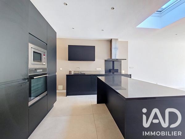 Maison (prestige) à vendre 7 pièces 165 m² Le Bouscat