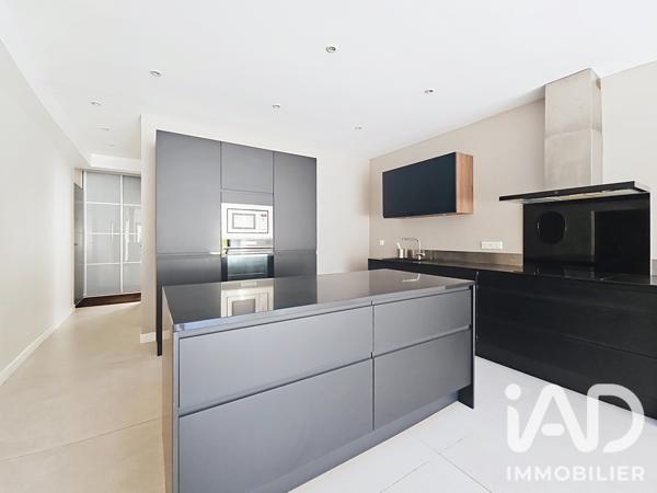 Maison (prestige) à vendre 7 pièces 165 m² Le Bouscat