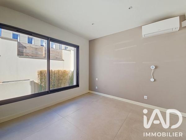 Maison (prestige) à vendre 7 pièces 165 m² Le Bouscat