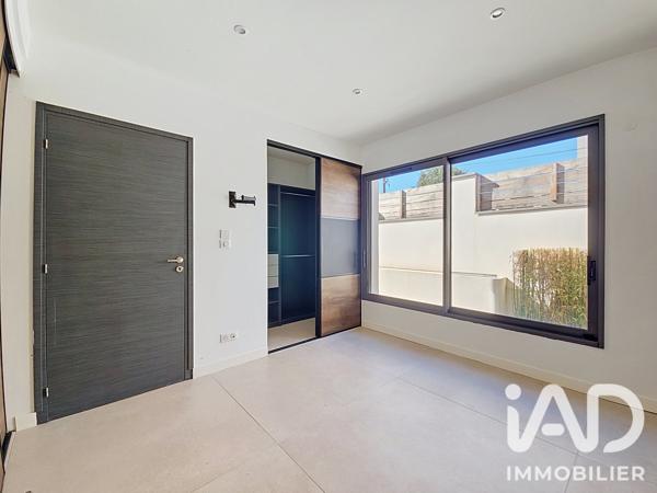Maison (prestige) à vendre 7 pièces 165 m² Le Bouscat