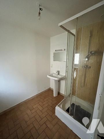 Ensemble de deux maisons, idéal pour investisseurs !