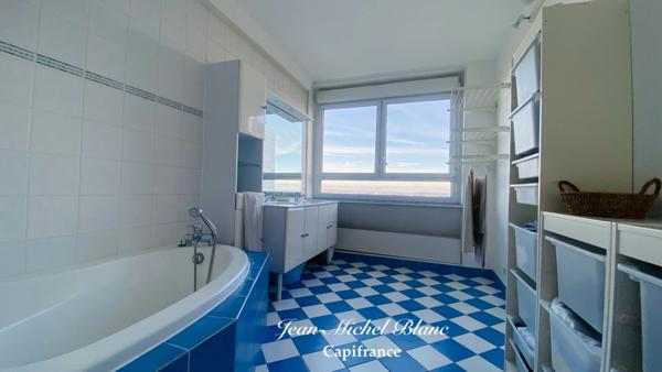 Appartement à vendre 7 pièces SAINTE FOY LES LYON (69)