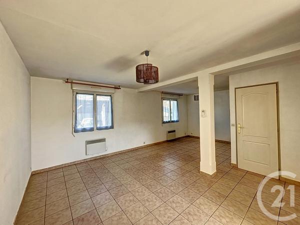 Maison à vendre  5 pièces - 89,47 m2 MIOS - 33
