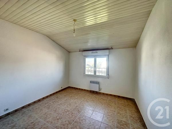 Maison à vendre  5 pièces - 89,47 m2 MIOS - 33