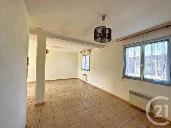 Maison à vendre  5 pièces - 89,47 m2 MIOS - 33