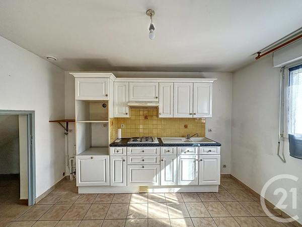 Maison à vendre  5 pièces - 89,47 m2 MIOS - 33