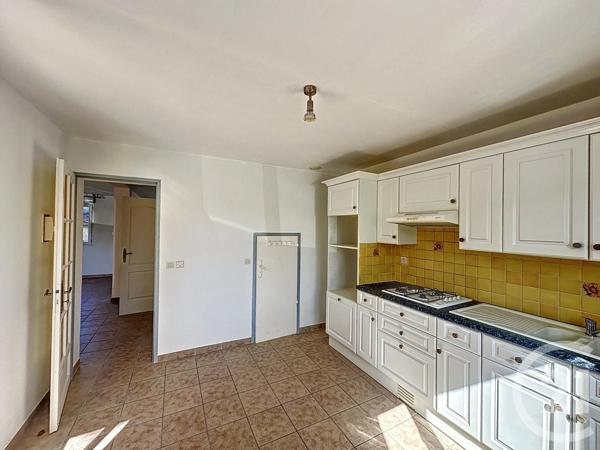 Maison à vendre  5 pièces - 89,47 m2 MIOS - 33