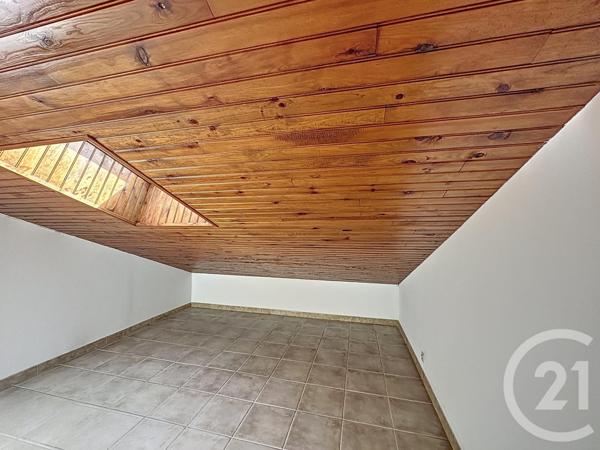 Maison à vendre  5 pièces - 89,47 m2 MIOS - 33