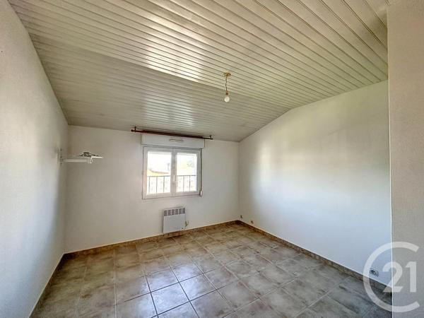 Maison à vendre  5 pièces - 89,47 m2 MIOS - 33