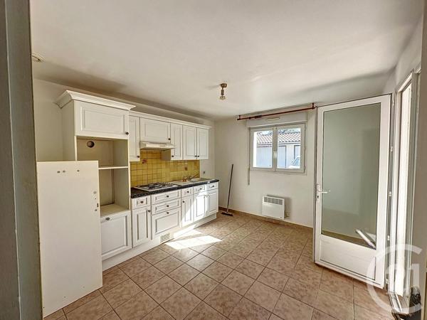 Maison à vendre  5 pièces - 89,47 m2 MIOS - 33