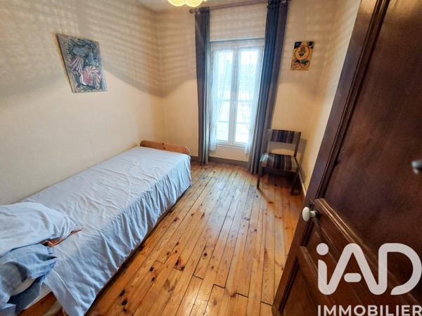 Maison à vendre 14 pièces 194 m² Albi
