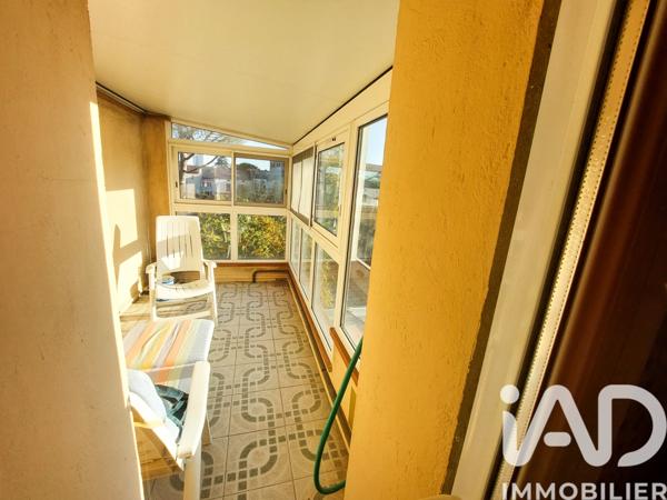 Maison à vendre 14 pièces 194 m² Albi