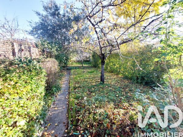 Maison à vendre 14 pièces 194 m² Albi