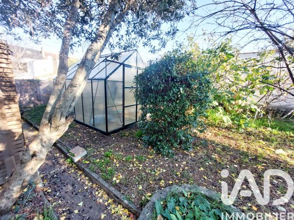 Maison à vendre 14 pièces 194 m² Albi