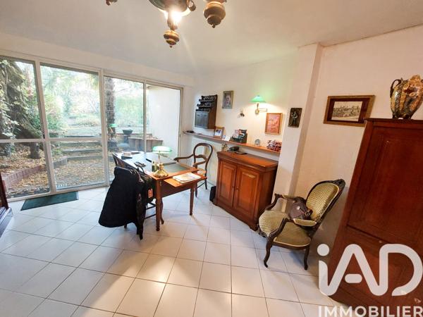 Maison à vendre 14 pièces 194 m² Albi