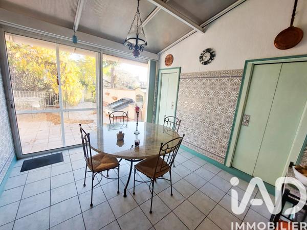 Maison à vendre 14 pièces 194 m² Albi