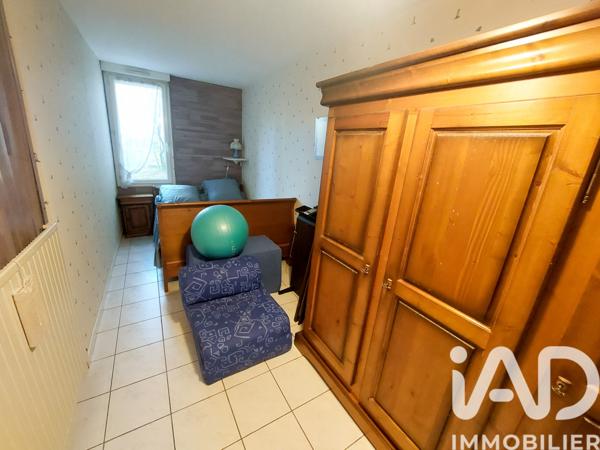 Maison à vendre 14 pièces 194 m² Albi