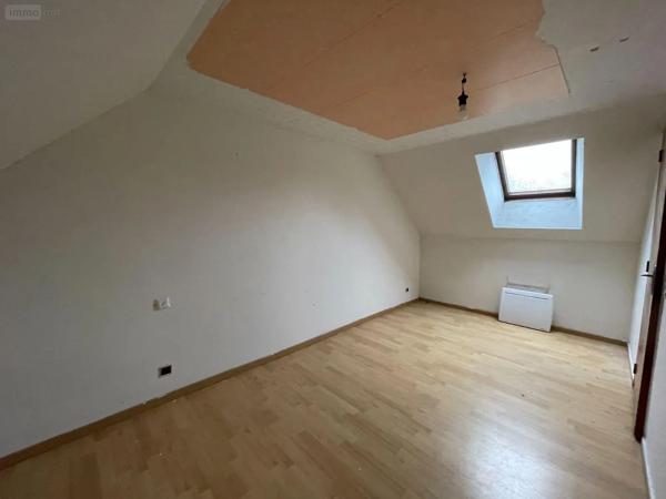 Achat - Maison Mayenne 53100 7 pièces 109 m 2 1985 m 2