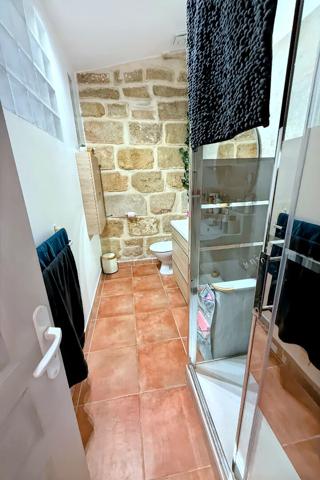 GALLICIAN BIEN DE CHARME RENOVE AVEC AUTHENTICITE ET ELEGANCE