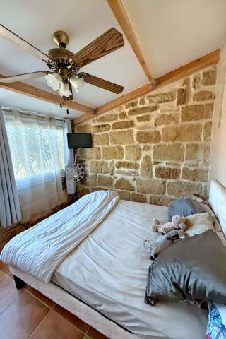 GALLICIAN BIEN DE CHARME RENOVE AVEC AUTHENTICITE ET ELEGANCE